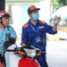 "Chốt" thuế tiêu thụ đặc biệt với nước giải khát và xăng
