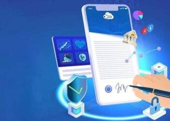 Chữ ký số và các dịch vụ tin cậy là nền tảng đảm bảo niềm tin trong các giao dịch điện tử