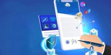 Chữ ký số và các dịch vụ tin cậy là nền tảng đảm bảo niềm tin trong các giao dịch điện tử