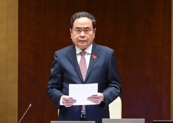 Chủ tịch Quốc hội đề nghị hoàn thiện khung pháp lý về kinh doanh cá thể, khuyến khích hộ kinh doanh chuyển đổi thành doanh nghiệp