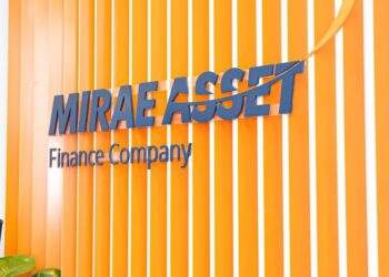 Chuẩn hóa thu hồi nợ, bước đi chiến lược trong hành trình phát triển của Mirae Asset