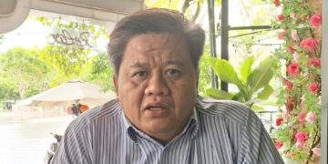 Chúng tôi không chém gió