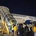 Chuyển động mới của Vietravel Airlines sau khi SHB "nhập cuộc"