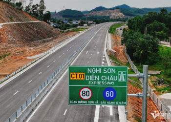 Chuyên gia nói điều bất ngờ vụ Sơn Hải đưa giá thầu thấp vẫn bị loại