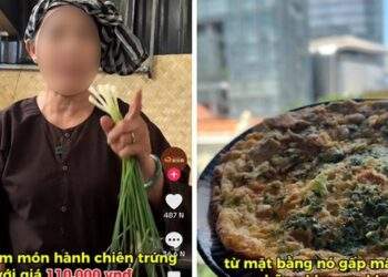 Chuyên gia truyền thông giải mã độ "hot" của Cơm quê Dượng Bầu