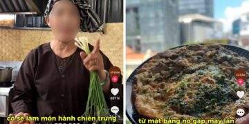 Chuyên gia truyền thông giải mã độ "hot" của Cơm quê Dượng Bầu