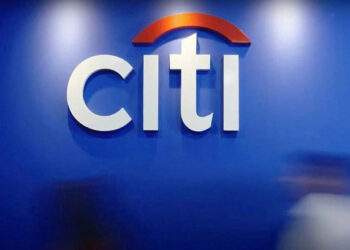 Citi Vietnam awarded Best Corporate Bank 2025 by FinanceAsia
