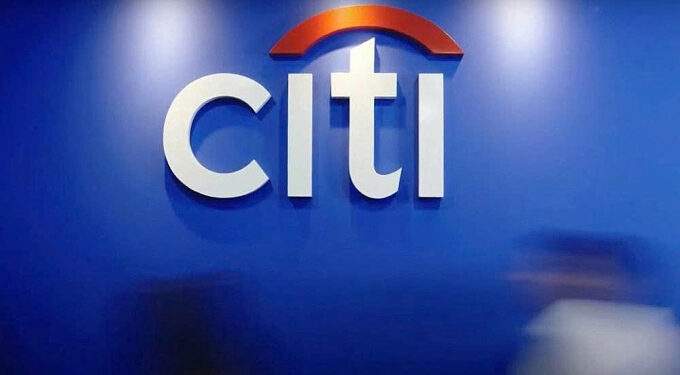 Citi Vietnam awarded Best Corporate Bank 2025 by FinanceAsia