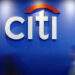 Citi Vietnam awarded Best Corporate Bank 2025 by FinanceAsia