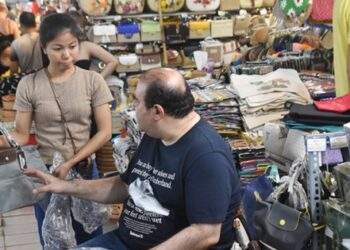 Có thể bị xử lý hình sự