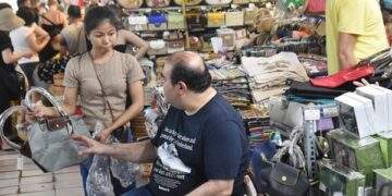 Có thể bị xử lý hình sự