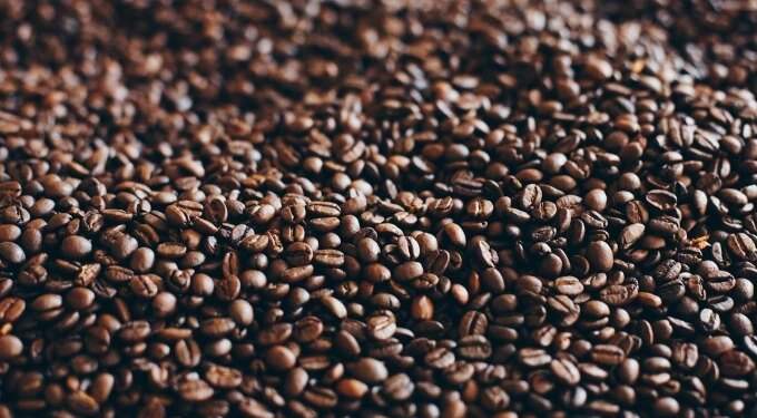 Coffee exports reach new high on EU, US demand