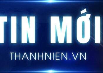 Công ty TNHH WILLOF Việt Nam