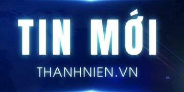 Công ty TNHH WILLOF Việt Nam