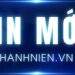 Công ty TNHH WILLOF Việt Nam