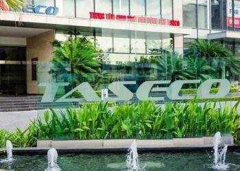 Công ty bất động sản trị giá gần 9.000 tỷ được chấp thuận niêm yết gần 312 triệu cổ phiếu trên sàn HOSE