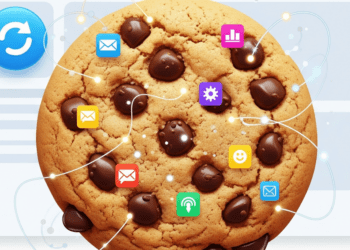 Cookie là gì mà web nào cũng hỏi? Và vì sao bạn nên quan tâm?