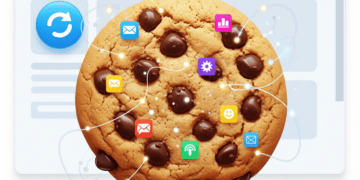 Cookie là gì mà web nào cũng hỏi? Và vì sao bạn nên quan tâm?