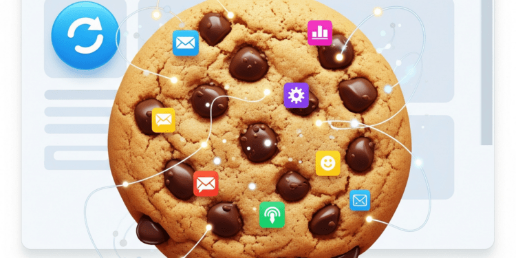 Cookie là gì mà web nào cũng hỏi? Và vì sao bạn nên quan tâm?