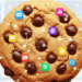 Cookie là gì mà web nào cũng hỏi? Và vì sao bạn nên quan tâm?