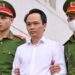 Court receives 5,000 petitions seeking leniency for disgraced tycoon Trinh Van Quyet