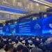 DCCI Summit 2025 trở lại TP. HCM: Tâm điểm xu hướng hạ tầng số và công nghệ xanh