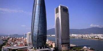 Đà Nẵng phê duyệt Quy hoạch giao thông đô thị đến năm 2030, tầm nhìn 2045