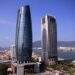 Đà Nẵng phê duyệt Quy hoạch giao thông đô thị đến năm 2030, tầm nhìn 2045