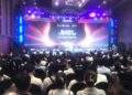 Đà Nẵng tổ chức tuần lễ Công nghệ chuỗi khối và Trí tuệ nhân tạo Việt Nam 2025 - Super Vietnam 2025