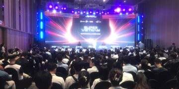 Đà Nẵng tổ chức tuần lễ Công nghệ chuỗi khối và Trí tuệ nhân tạo Việt Nam 2025 - Super Vietnam 2025