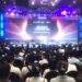 Đà Nẵng tổ chức tuần lễ Công nghệ chuỗi khối và Trí tuệ nhân tạo Việt Nam 2025 - Super Vietnam 2025