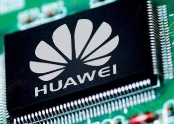 Đài Loan đưa Huawei và SMIC vào “danh sách đen” xuất khẩu công nghệ cao 