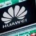 Đài Loan đưa Huawei và SMIC vào “danh sách đen” xuất khẩu công nghệ cao 