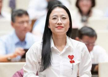 Đại biểu lo sốt vó doanh nghiệp bị địa phương “nợ dây chuyền” thuế VAT, không tìm ai đòi được khi sáp nhập