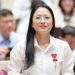 Đại biểu lo sốt vó doanh nghiệp bị địa phương “nợ dây chuyền” thuế VAT, không tìm ai đòi được khi sáp nhập
