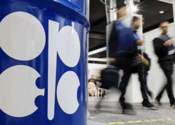 Đằng sau việc OPEC+ tăng sản lượng dầu trước khi Israel tấn công Iran