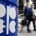 Đằng sau việc OPEC+ tăng sản lượng dầu trước khi Israel tấn công Iran
