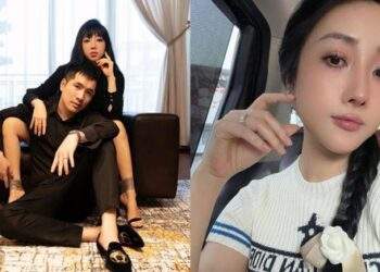 Đang tiếp tục xác minh số tiền hơn 500 tỷ đồng giao dịch qua tài khoản cá nhân của Vũ Nam Phương