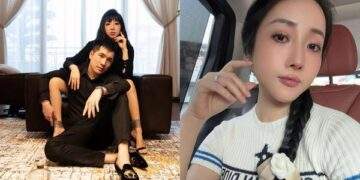 Đang tiếp tục xác minh số tiền hơn 500 tỷ đồng giao dịch qua tài khoản cá nhân của Vũ Nam Phương