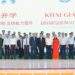 Đào tạo nguồn nhân lực chất lượng cao để phục vụ các tuyến đường sắt trọng điểm quốc gia
