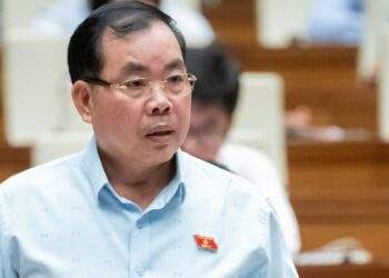 Đất quy hoạch được Thủ tướng phê duyệt vẫn phải “chờ” Bộ Xây dựng lập hội đồng, 10 năm chưa làm được
