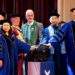 Đầu tư thêm 9.300 tỉ, Vingroup quyết đưa VinUni vào top 100 đại học hàng đầu thế giới