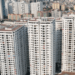 Đề xuất đánh thuế về đầu cơ nhà ở