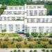 Đến năm 2030, xây khoảng 71.200 căn NƠXH