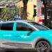 Dịch vụ taxi điện của GSM dẫn đầu Việt Nam, mở rộng sang Philippines