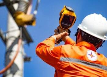 Điện sinh hoạt có cách tính mới, giá cao nhất gần 4.000 đồng/kWh