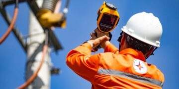 Điện sinh hoạt có cách tính mới, giá cao nhất gần 4.000 đồng/kWh