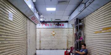 Doanh nghiệp TPHCM nói thẳng góc khuất hoạt động thanh, kiểm tra