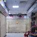Doanh nghiệp TPHCM nói thẳng góc khuất hoạt động thanh, kiểm tra
