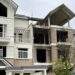 Doanh nghiệp đóng cửa, nhân viên mất việc, cả nghìn dự án bất động sản 'chết lâm sàng'